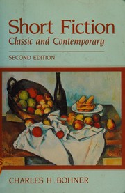 Cover of Winter's Tale