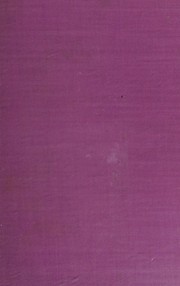 Cover of Wuthering Heights