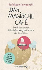 Cover of Before the Coffee Gets Cold